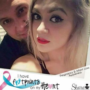 Meet your Posher, Eddienmona